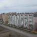 Рыбинская ул., 34 в городе Череповец