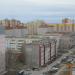 Рыбинская ул., 28 в городе Череповец