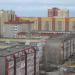 Шекснинский просп., 41 в городе Череповец