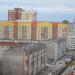 Шекснинский просп., 29 в городе Череповец