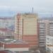 Ленинградская ул., 52 в городе Череповец