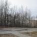 Парковка в городе Череповец