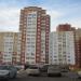 Автостоянка в городе Череповец