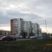 Магазин «Северный градус» в городе Череповец