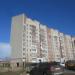 Арка в городе Череповец