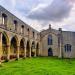 Saint John the Evangelist Church, Oxborough