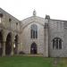 Saint John the Evangelist Church, Oxborough