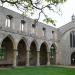 Saint John the Evangelist Church, Oxborough