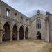 Saint John the Evangelist Church, Oxborough