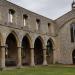 Saint John the Evangelist Church, Oxborough