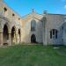 Saint John the Evangelist Church, Oxborough