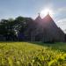 St John the Baptist Church, Ulgham