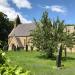 St John the Baptist Church, Ulgham