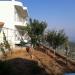Villa Filip