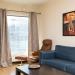 Foorum City Centre Apartment