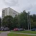 ул. Тёплый Стан, 21 корпус 2 в городе Москва