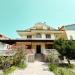 Vizion guest house in Shkodër city