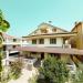 Vizion guest house in Shkodër city