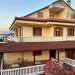 Vizion guest house in Shkodër city