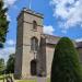 St Michael's Church, Rushock