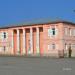 ул. Ленина, 4 в городе Болхов