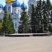 Сцена в городе Болхов
