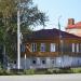 Ветеринарная лаборатория в городе Болхов
