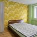 4BR Apartment in Tallinn City Centre with free parking