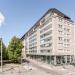 Hämeenpuisto, 39 in Tampere city