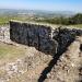 Forte do Alqueidão (Forte Grande)