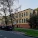 ул. Марии Поливановой, 9 в городе Москва