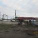 ЗРУ-10 кВ в городе Череповец
