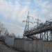 Главная понизительная подстанция №1 220/110/10 кВ в городе Череповец