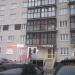 Погреба в городе Череповец