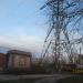 ТП в городе Череповец