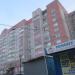 Изготовление ключей в городе Череповец