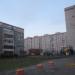 ТП-1154 в городе Череповец