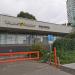 Маркетплейс «Яндекс.Маркет» в городе Москва