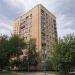 Украинский бул., 3 в городе Москва
