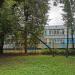 Дошкольное отделение «Сказка» школы № 878 в городе Москва