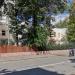 Детский сад № 859 в городе Москва