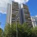 Ленинский просп., 109/1 корпус 1 в городе Москва