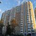 Авиамоторная ул., 4 корпус 2 в городе Москва