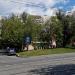Краснобогатырская ул., 19а в городе Москва