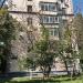 ул. Алабяна, 10 корпус 4 в городе Москва