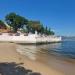 Praia de Gragoatá (pt) in Niterói city