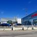 ААА Моторс SKODA в городе Ростов-на-Дону