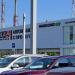 Audi-центр «Ростов» в городе Ростов-на-Дону