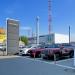 Audi-центр «Ростов» в городе Ростов-на-Дону