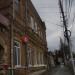 Самарская ул., 42 в городе Самара
